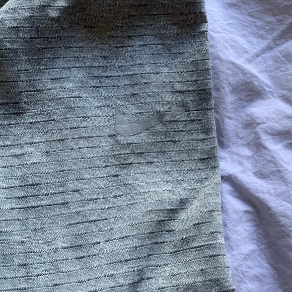 Nike Running Dri-Fit - Picture 5 of 7